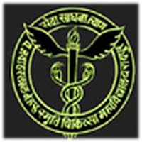 Pandit Jawaharlal Nehru Memorial Medical College