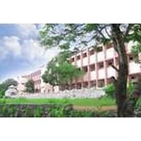 Sree Narayana College (Chempazhanthy) Thiruvananthapuram