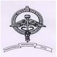 Perunthurai Medical College and Institute of Road Transport
