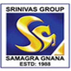 Srinivas Group Of Institutions, (Mangalore)