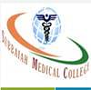 Subbaiah Institute of Medical Science