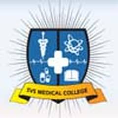 SVS Medical College, (Mahbubnagar)