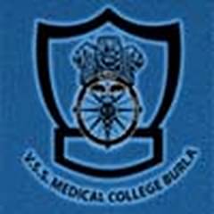 Veer Surendra Sai Institute of Medical Sciences and Research Fees