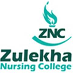 Zulekha Nursing College, (Mangalore)