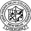 Zakir Husain Delhi College (Evening), (New Delhi)