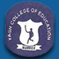 Yash College of Education (YEC), Rohtak