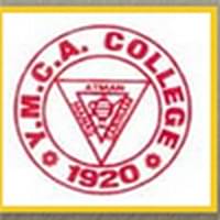YMCA College of Physical Education (YMCACPE), Chennai