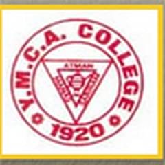 YMCA College of Physical Education (YMCACPE), Chennai Fees