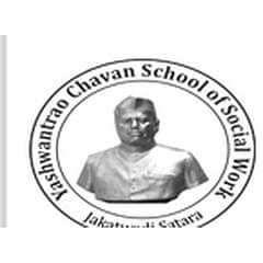 Yashwantrao Chavan School of Social Work, (Satara)