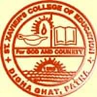 St. Xavier's College of Education (SXCE), Patna