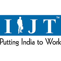 IIJT (Indian Institute of Job Training)