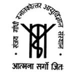 MCI Recognised Courses after MBBS without NEET PG CollegeDekho