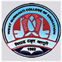 West Guwahati College of Education