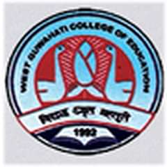West Guwahati College of Education Fees