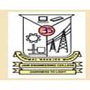 college logo