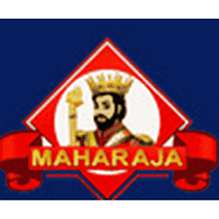 Maharaja Prithvi Engineering College
