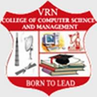 VRN Educational Institutions