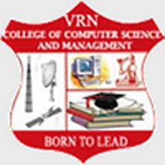 VRN Educational Institutions Fees