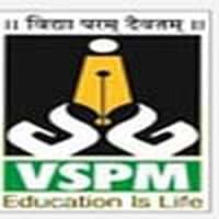 VSPM Nagpur