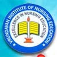 Vrundavan Institute of Nursing Education & College of Nursing