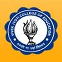 Vivek Jyoti College