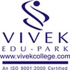 Vivek Group Of Colleges, (Bijnor)