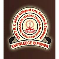 V.P.M.'s Ramniklal Z Shah College of Arts Science and Commerce