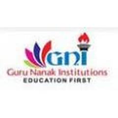 Guru Nanak Institute of Engineering and Technology, (Nagpur)
