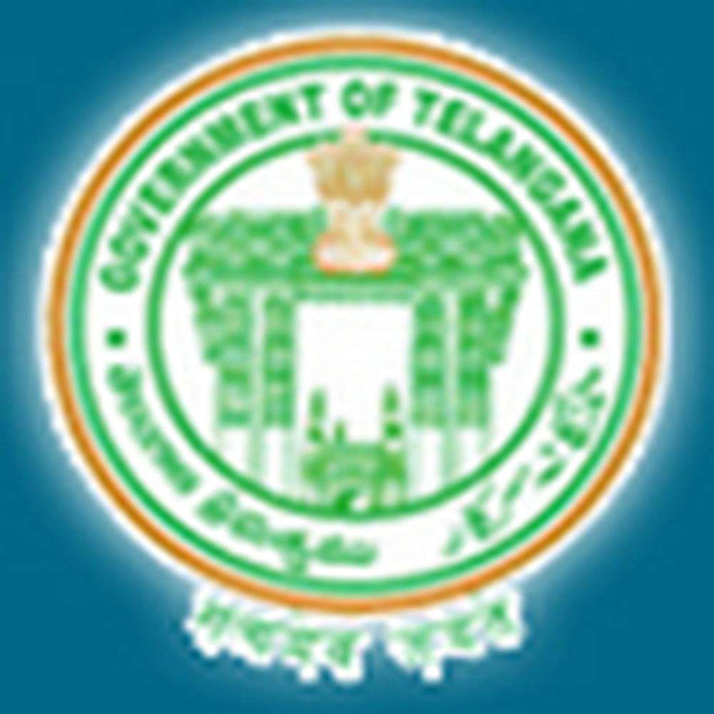 Would you like to design the logo for a Telangana government scheme? Here's  how you can do it