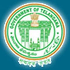 Vivekananda Govt. Degree College Hyderabad, (Hyderabad)