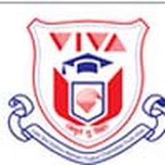 Viva Institute Of Management And Research, (Thane)