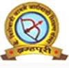 Vithobaji Amle College of Education, (Chandrapur)