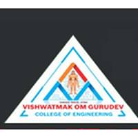 Vishwatmak Om Gurudev College of Engineering Thane