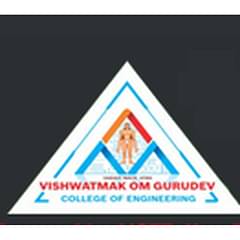 Vishwatmak Om Gurudev College of Engineering Thane, (Thane)