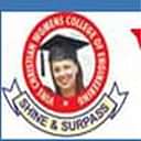 college logo