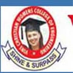 Vins Christian Women College of Engineering Kanyakumari, (Kanyakumari)