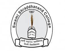 Swami Shraddhanand College, (Delhi)