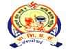 college logo