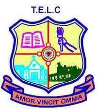 TBML College