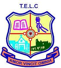 TBML College, (Nagapattinam)