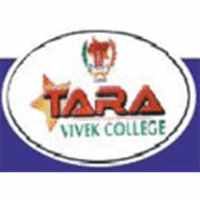 Tara Vivek College