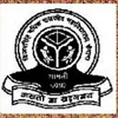 VijaySingh Pathik Government Mahavidyalaya, (Saharanpur)