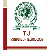 T J Institute of Technology