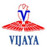 Vijaya College of Nursing