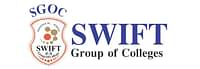 Swift Group of Colleges