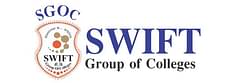 Swift Group of Colleges Fees