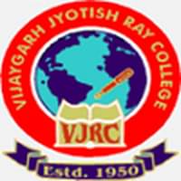 Vijaygarh Jyotish Ray College