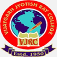 Vijaygarh Jyotish Ray College, (Kolkata)
