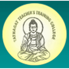 Tathagat Teachers' Training College, (Dhanbad)