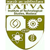 Tatva Institute of Technological Studies